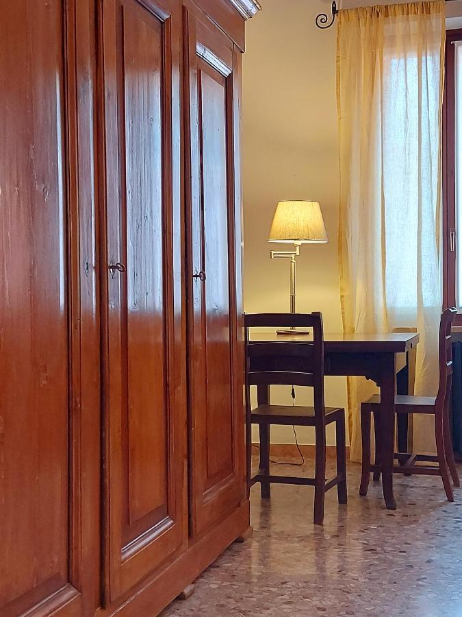 Elle Palace - Simply Elegant Verona Eksteriør billede