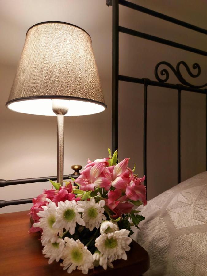 Elle Palace - Simply Elegant Verona Eksteriør billede
