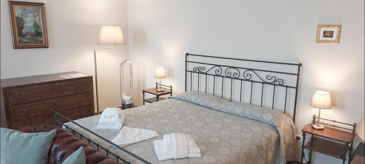 Elle Palace - Simply Elegant Verona Eksteriør billede