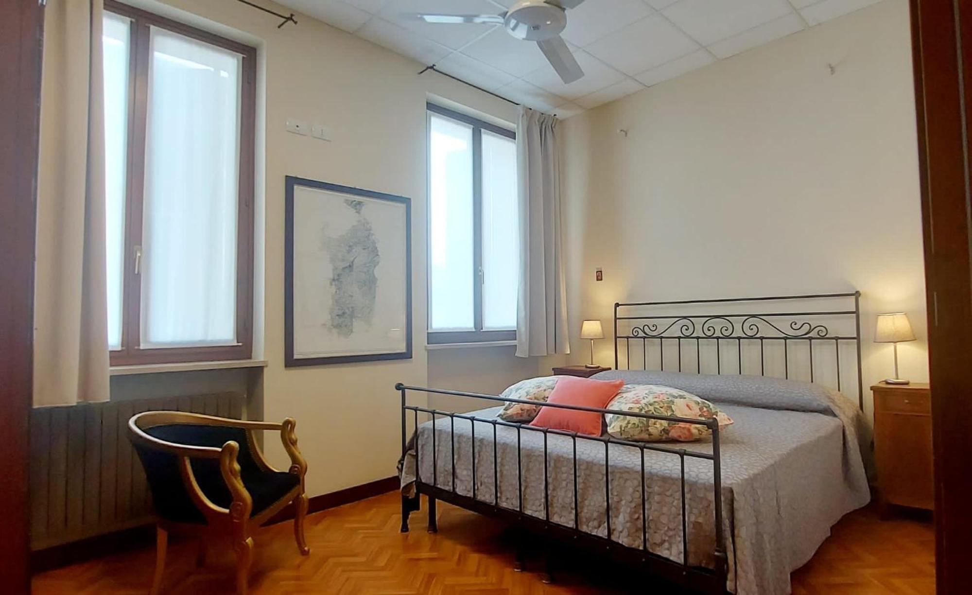 Elle Palace - Simply Elegant Verona Eksteriør billede