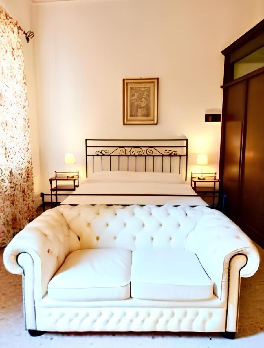 Elle Palace - Simply Elegant Verona Eksteriør billede