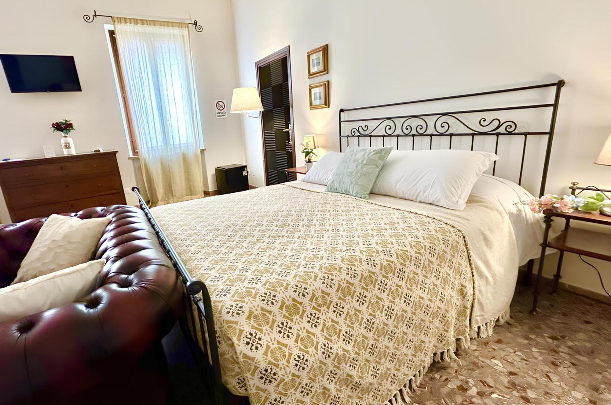 Elle Palace - Simply Elegant Verona Eksteriør billede